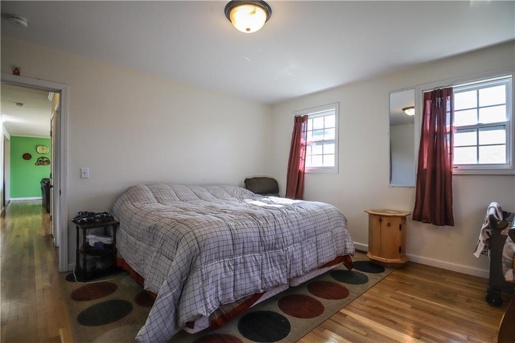 660 Alfred Road Arundel, ME 04046 - Photo 27 of 34 Photo
