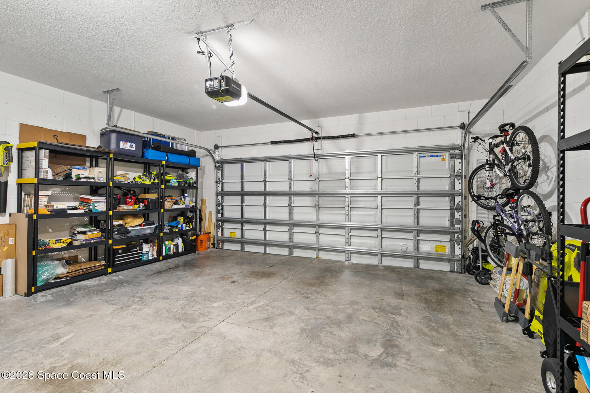 840 Old Country Rd S East Palm Bay, FL 32909 - Photo 22 of 49 IMG_7673