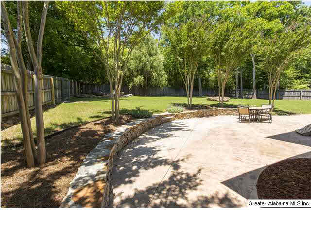 648 Bluff Park Road Birmingham, AL 35226 - Photo 28 of 32