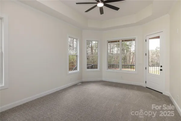 $1,185,000 | 341 Tradition Drive, Mount Gilead, NC 27306