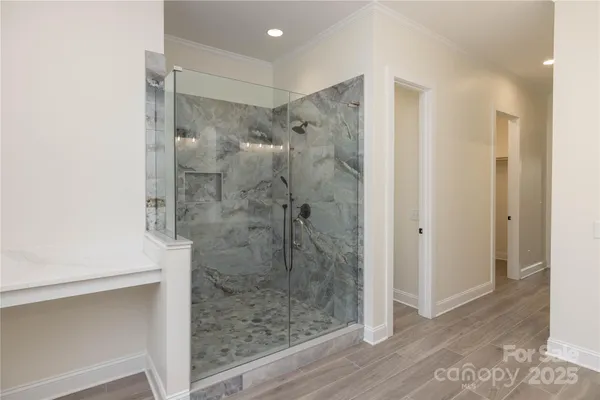 $1,185,000 | 341 Tradition Drive, Mount Gilead, NC 27306