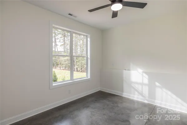 $1,185,000 | 341 Tradition Drive, Mount Gilead, NC 27306