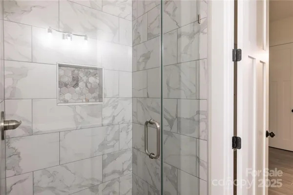 $1,185,000 | 341 Tradition Drive, Mount Gilead, NC 27306