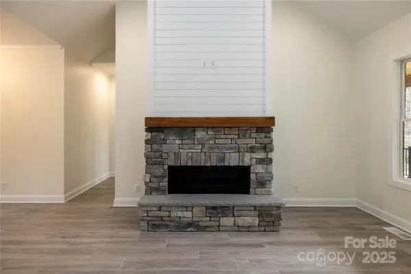 $1,185,000 | 341 Tradition Drive, Mount Gilead, NC 27306