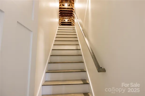 $1,185,000 | 341 Tradition Drive, Mount Gilead, NC 27306