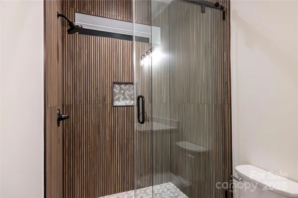 $1,185,000 | 341 Tradition Drive, Mount Gilead, NC 27306