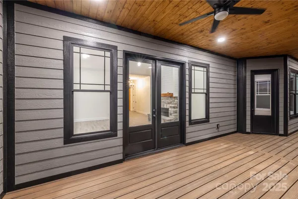 $1,185,000 | 341 Tradition Drive, Mount Gilead, NC 27306