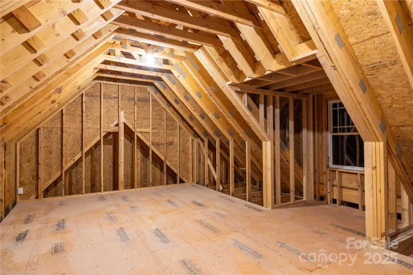 $1,185,000 | 341 Tradition Drive, Mount Gilead, NC 27306