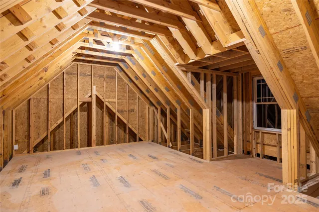 a view of a building