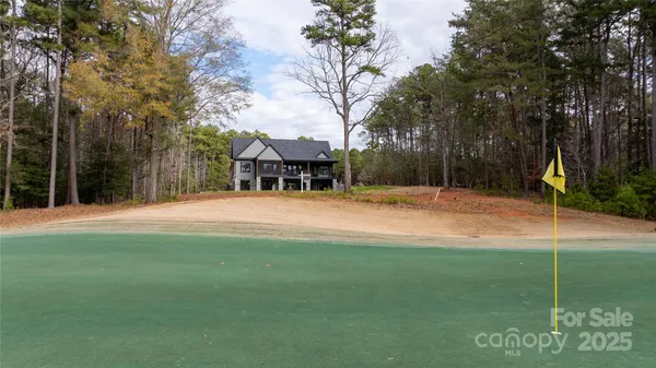 $1,185,000 | 341 Tradition Drive, Mount Gilead, NC 27306