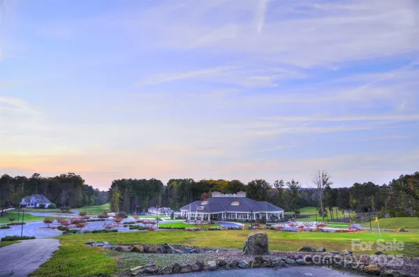 $1,185,000 | 341 Tradition Drive, Mount Gilead, NC 27306