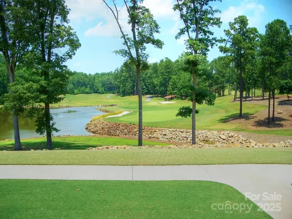 $1,185,000 | 341 Tradition Drive, Mount Gilead, NC 27306