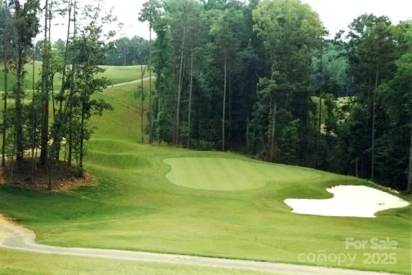 $1,185,000 | 341 Tradition Drive, Mount Gilead, NC 27306