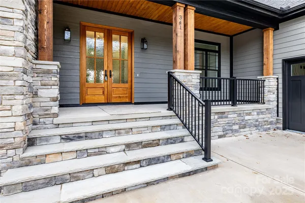 $1,185,000 | 341 Tradition Drive, Mount Gilead, NC 27306