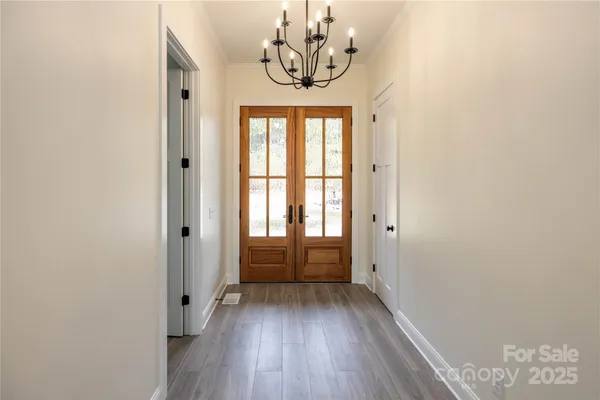 $1,185,000 | 341 Tradition Drive, Mount Gilead, NC 27306