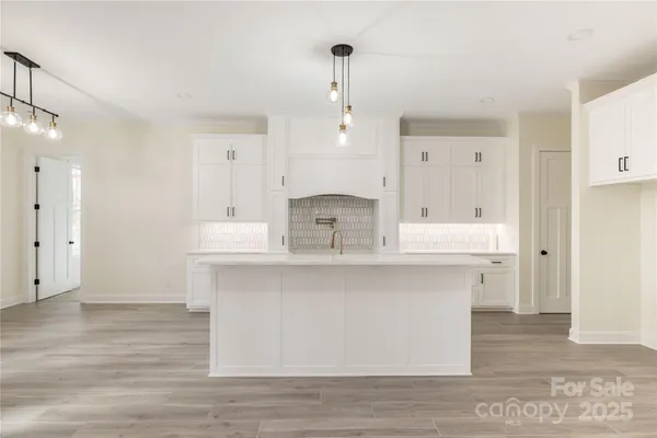 $1,185,000 | 341 Tradition Drive, Mount Gilead, NC 27306