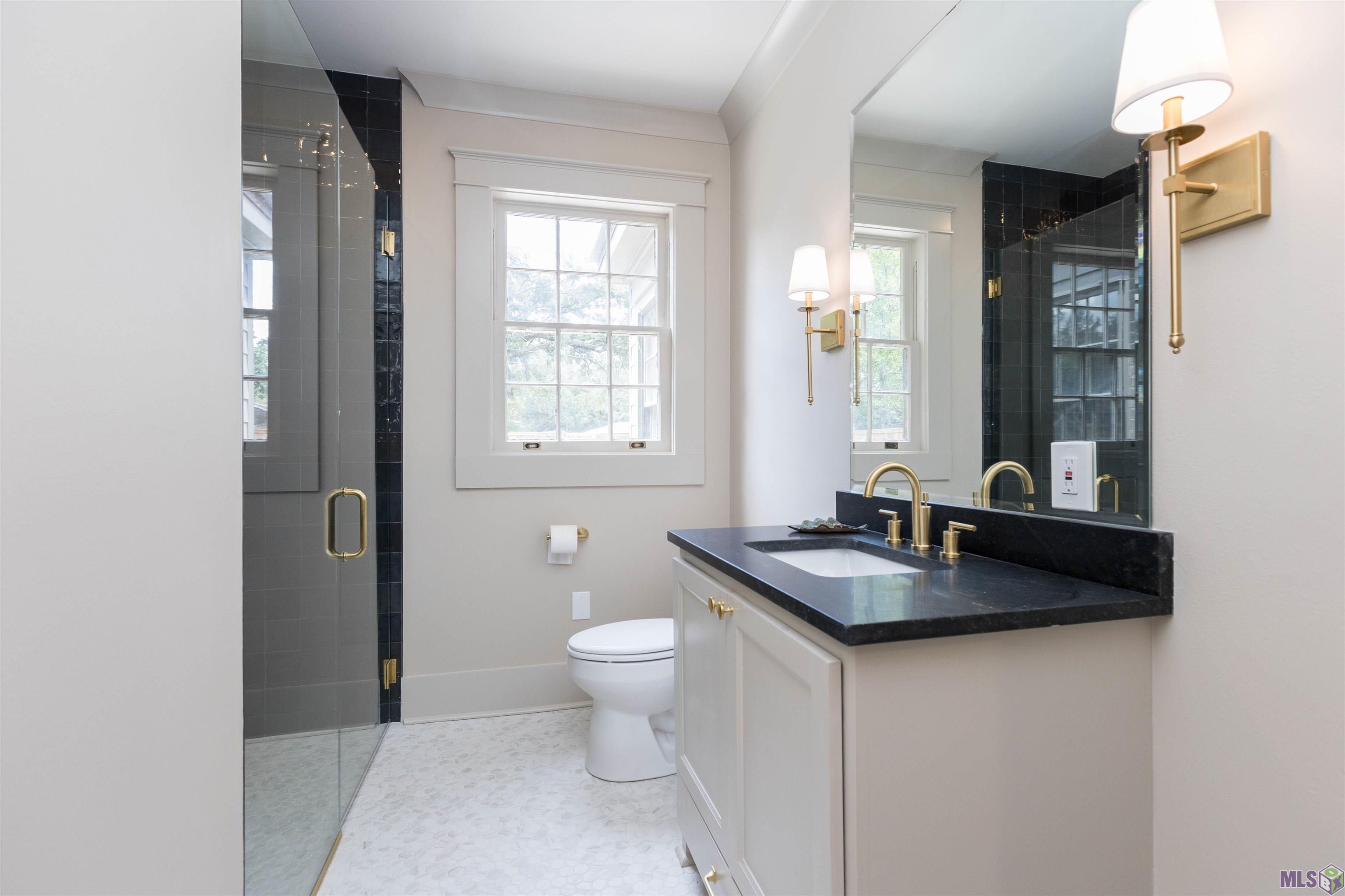 2354 Myrtle Avenue Baton Rouge, LA 70806 - Photo 17 of 32 Gallery Image 17
