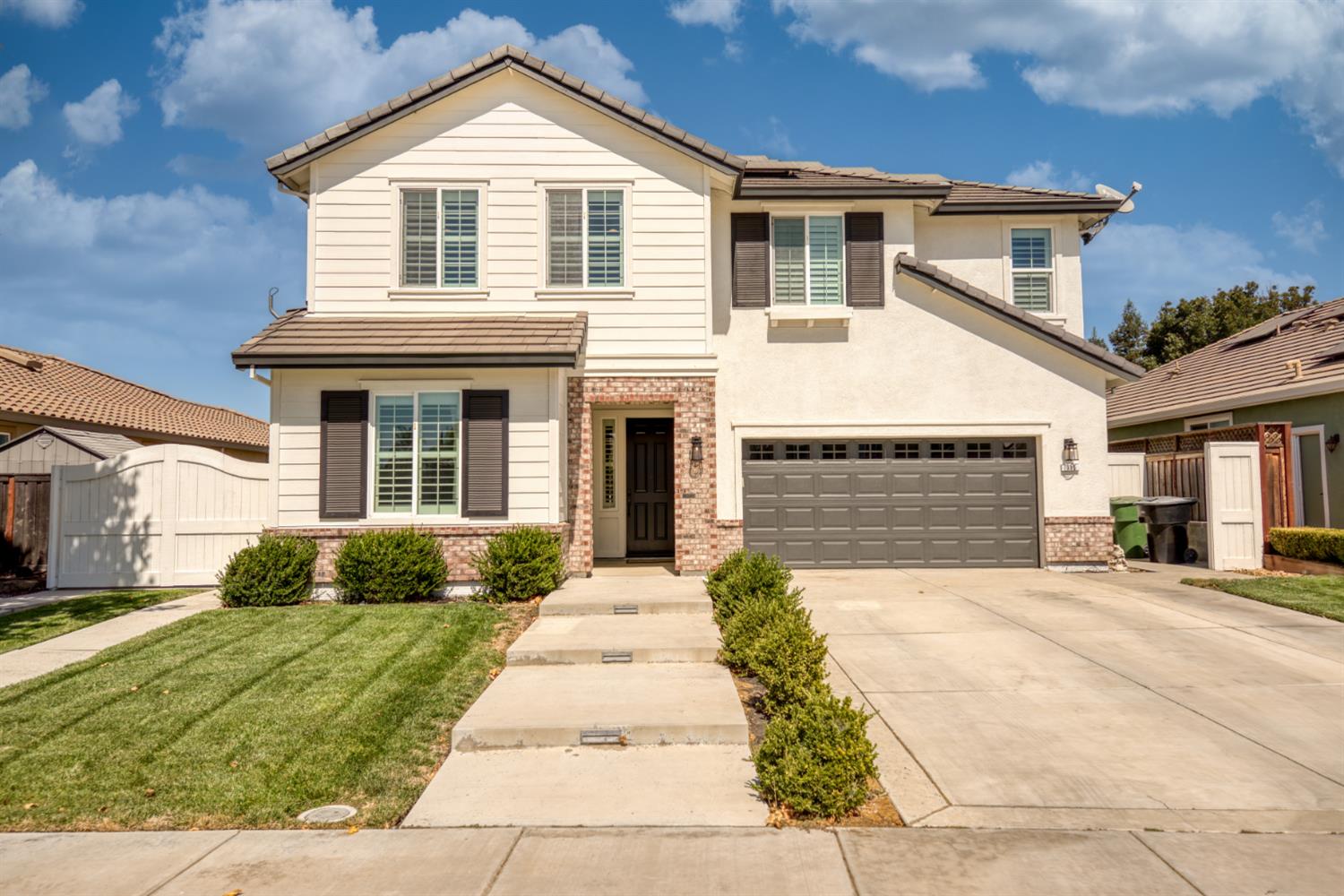 333 Franklin Lane Ripon, CA 95366 - Photo 8 of 59 Gallery Image 8
