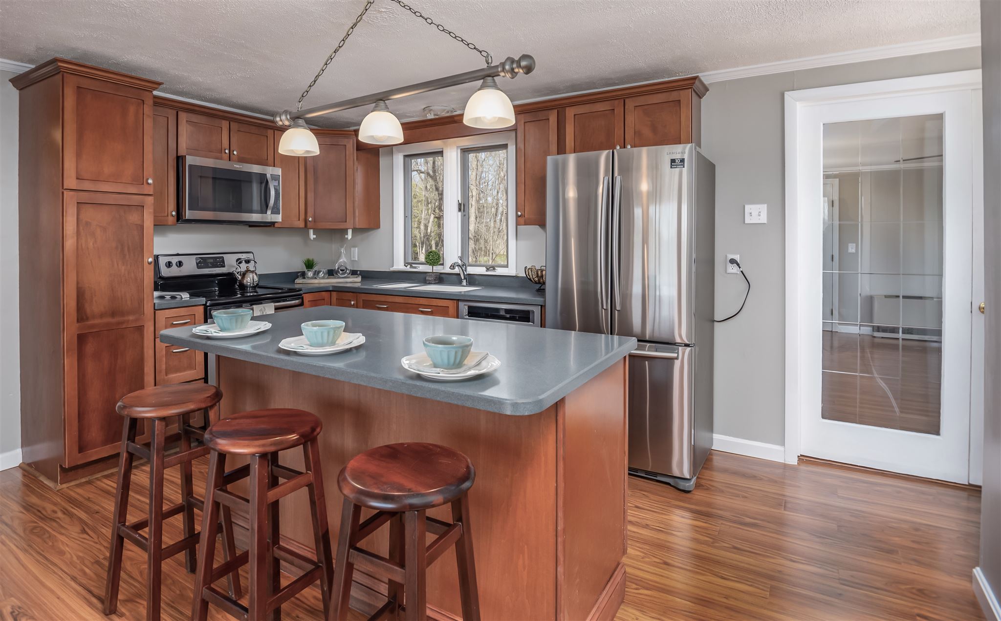 6 Sligo Road Rollinsford, NH 03869 - Photo 2 of 25 Gallery Image 2