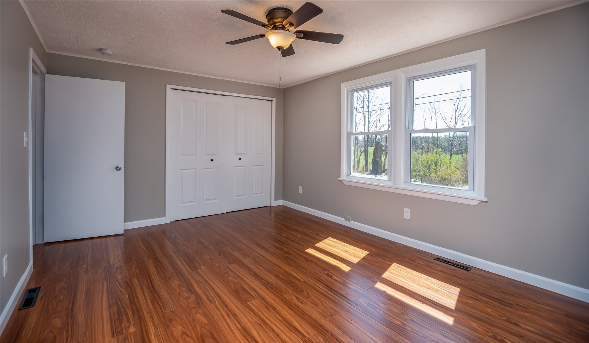 6 Sligo Road Rollinsford, NH 03869 - Photo 11 of 25 Gallery Image 11