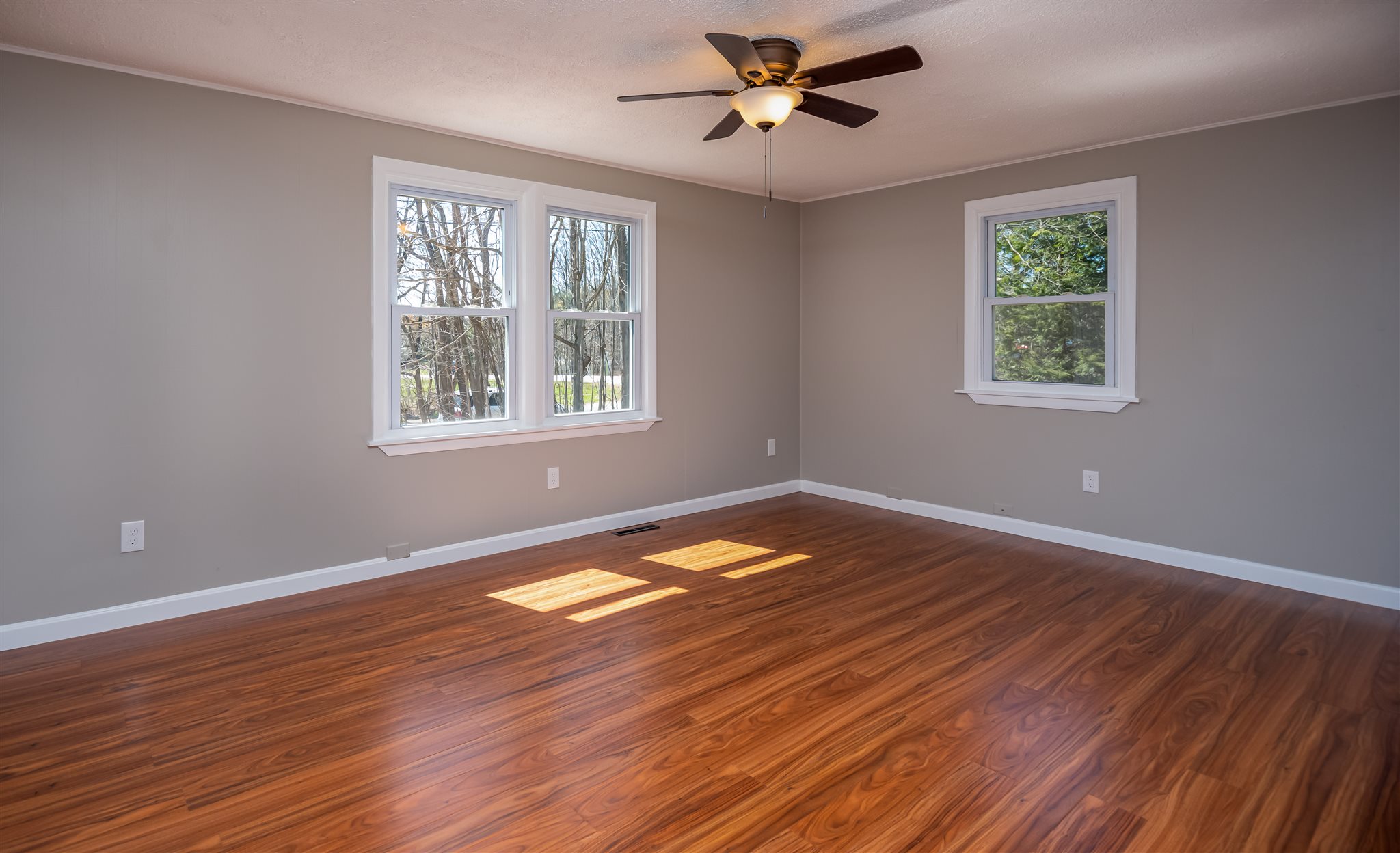 6 Sligo Road Rollinsford, NH 03869 - Photo 12 of 25 Gallery Image 12
