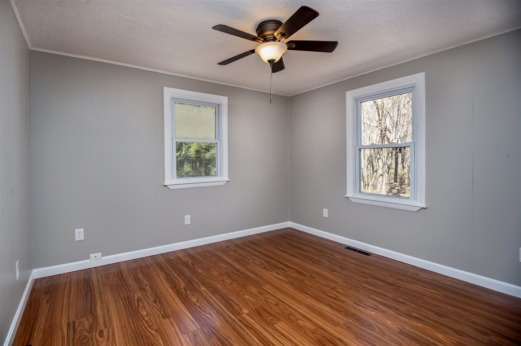 6 Sligo Road Rollinsford, NH 03869 - Photo 13 of 25 Gallery Image 13