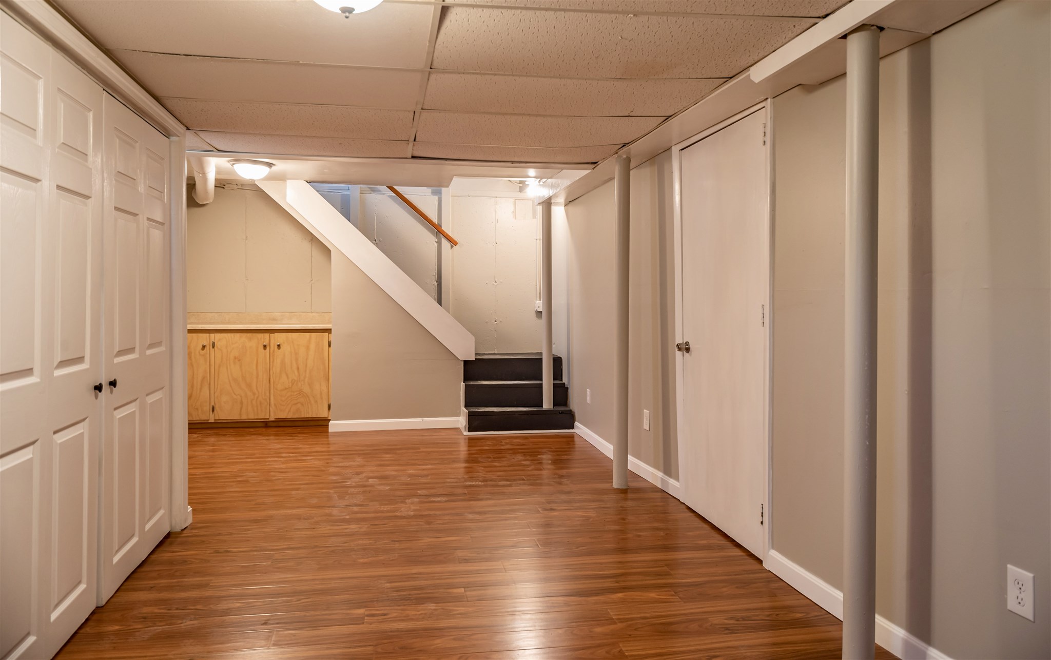 6 Sligo Road Rollinsford, NH 03869 - Photo 14 of 25 Gallery Image 14