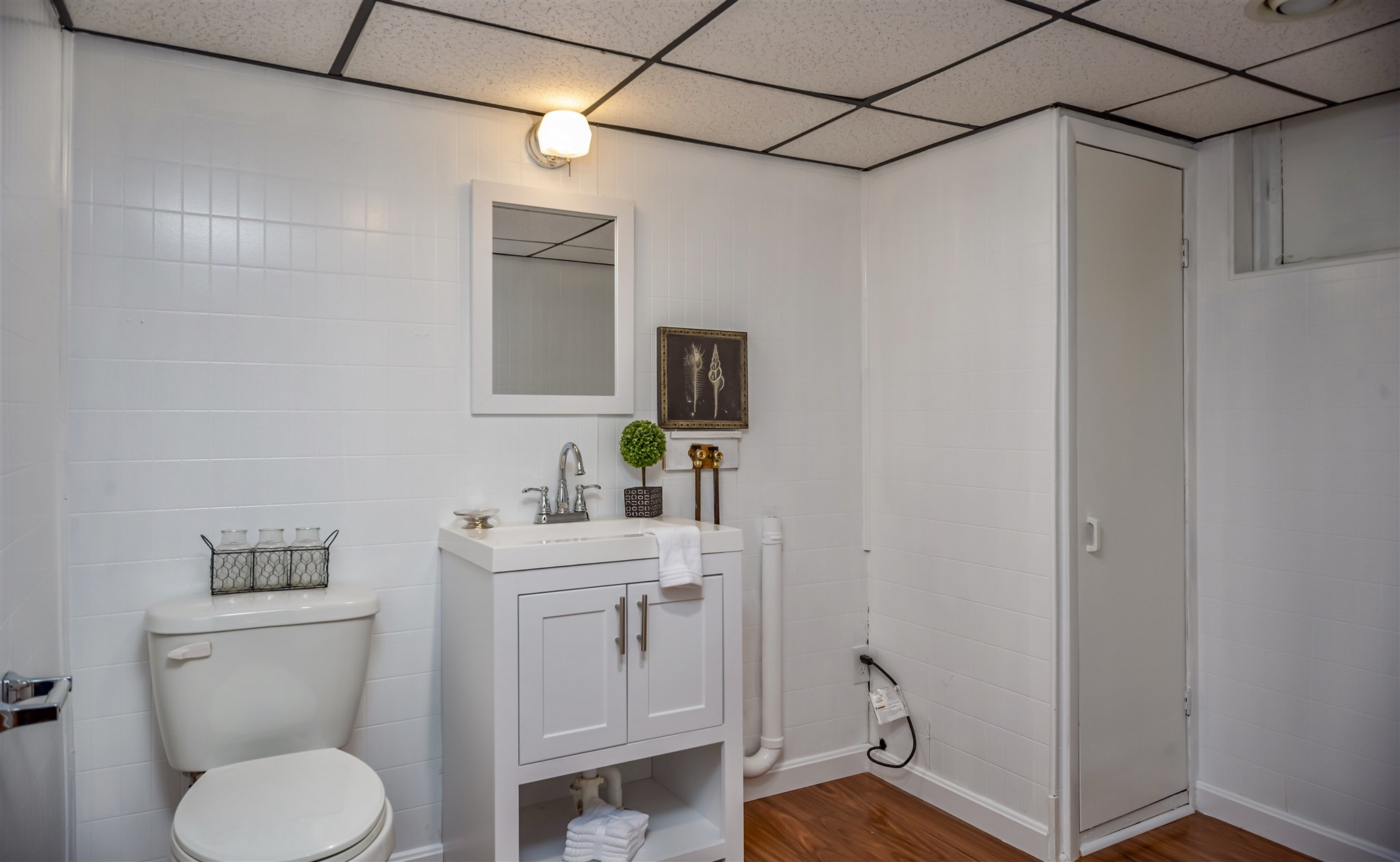 6 Sligo Road Rollinsford, NH 03869 - Photo 15 of 25 Gallery Image 15