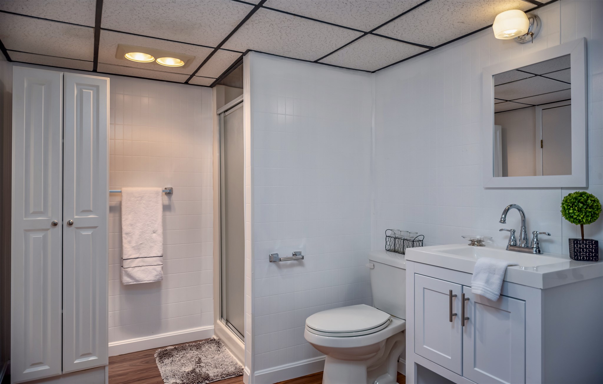 6 Sligo Road Rollinsford, NH 03869 - Photo 16 of 25 Gallery Image 16