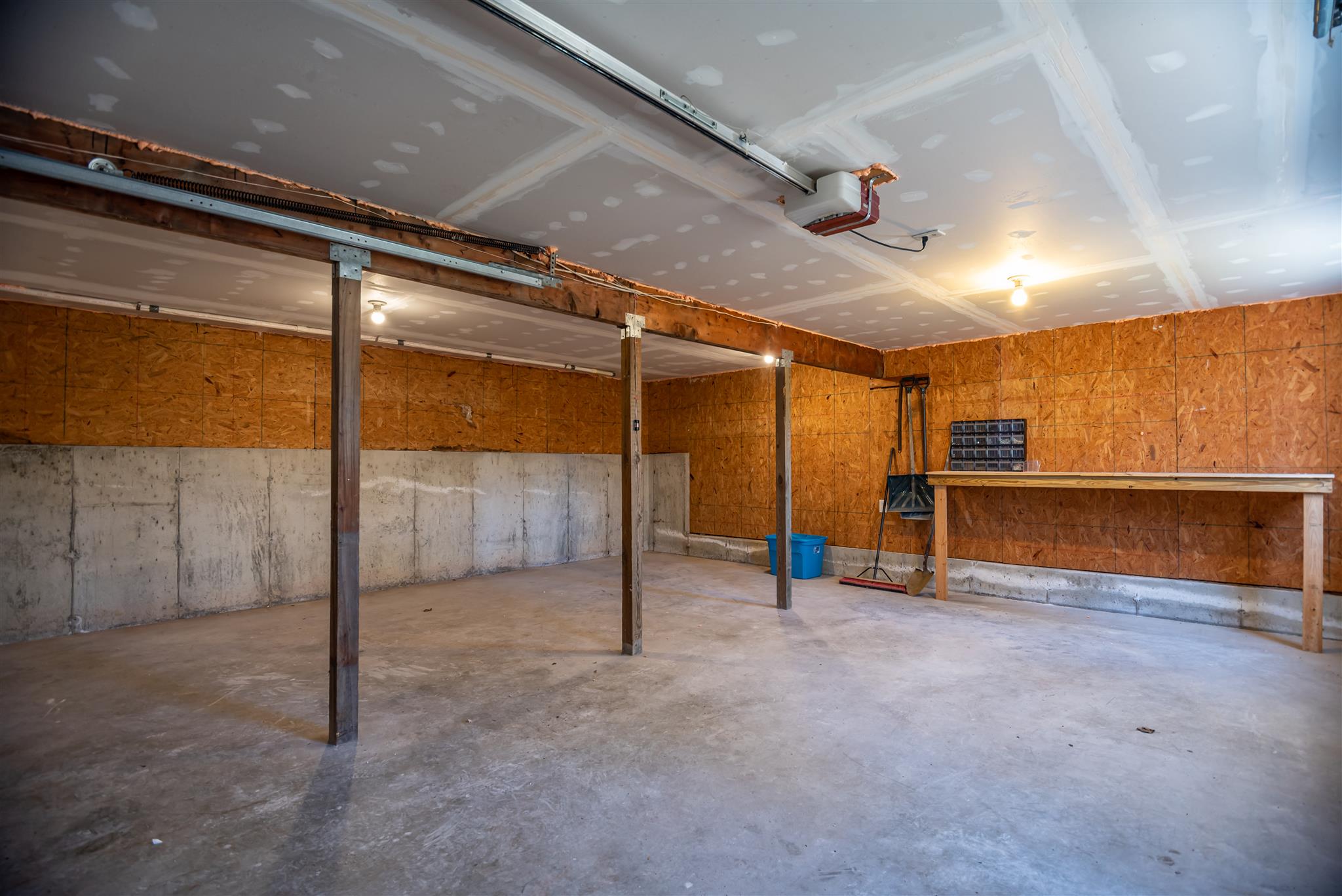 6 Sligo Road Rollinsford, NH 03869 - Photo 19 of 25 Gallery Image 19