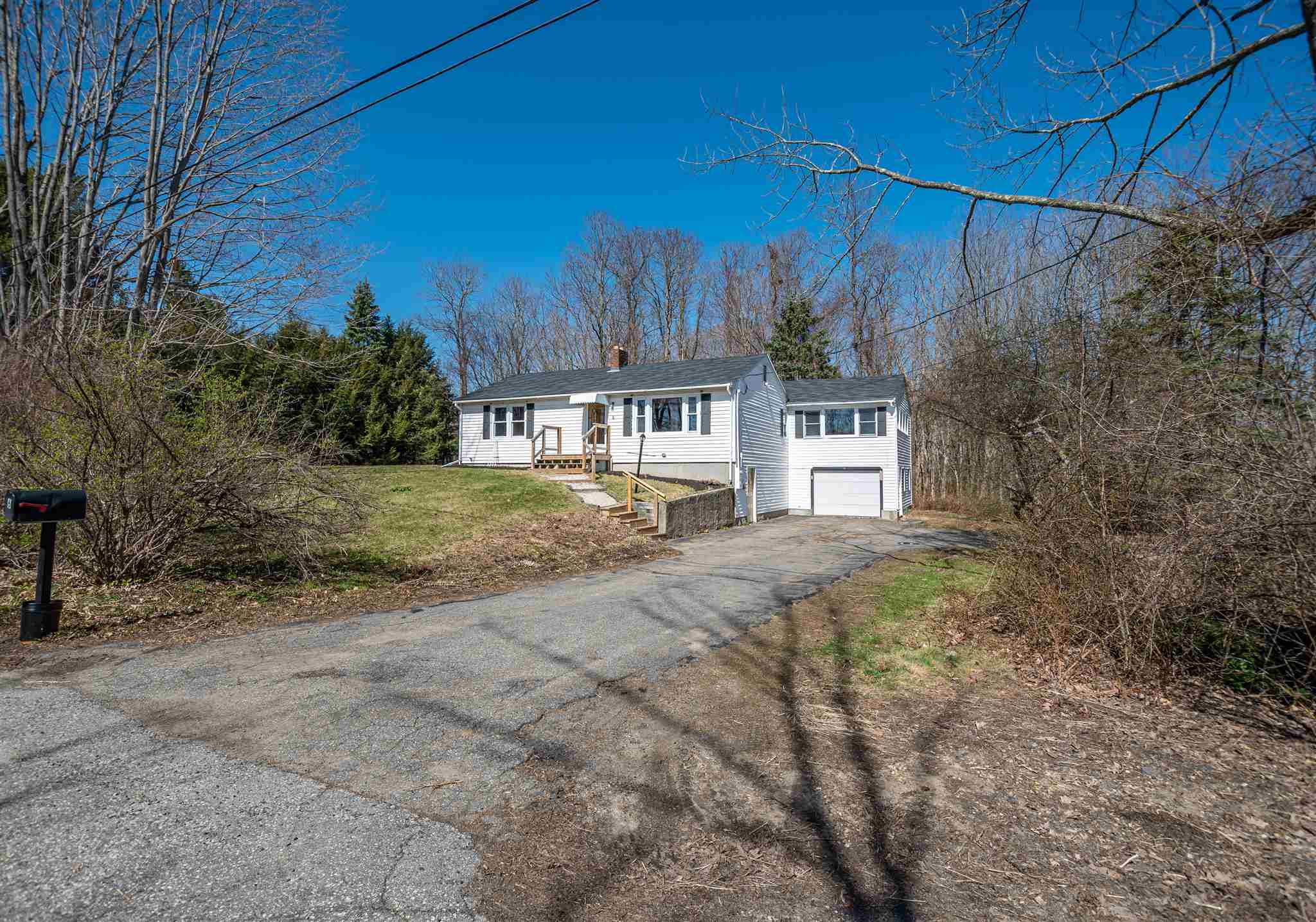 6 Sligo Road Rollinsford, NH 03869 - Photo 20 of 25 Gallery Image 20