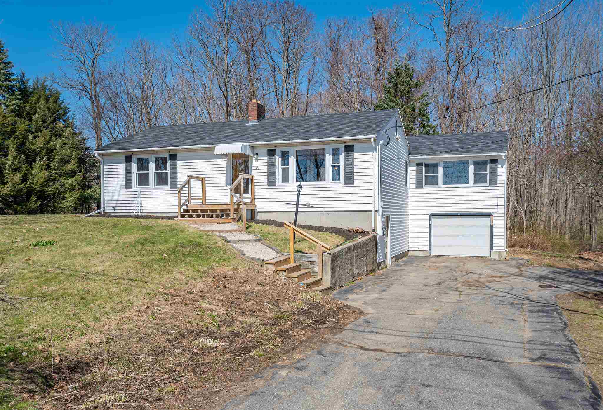 6 Sligo Road Rollinsford, NH 03869 - Photo 21 of 25 Gallery Image 21