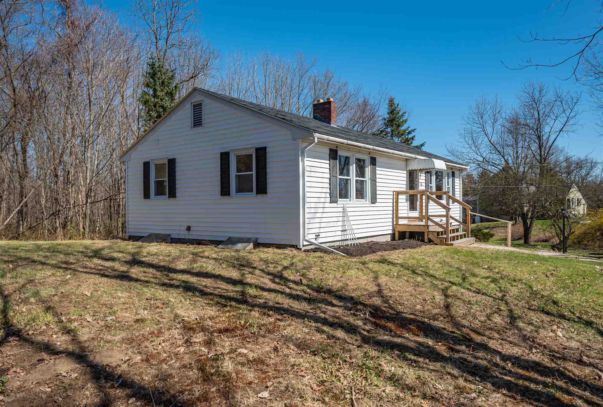 6 Sligo Road Rollinsford, NH 03869 - Photo 22 of 25 Gallery Image 22