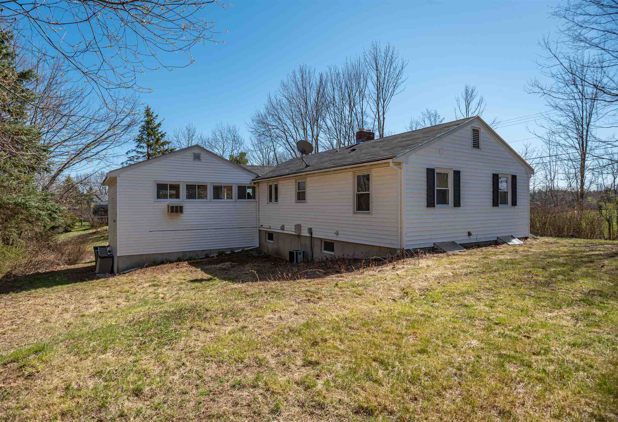 6 Sligo Road Rollinsford, NH 03869 - Photo 23 of 25 Gallery Image 23
