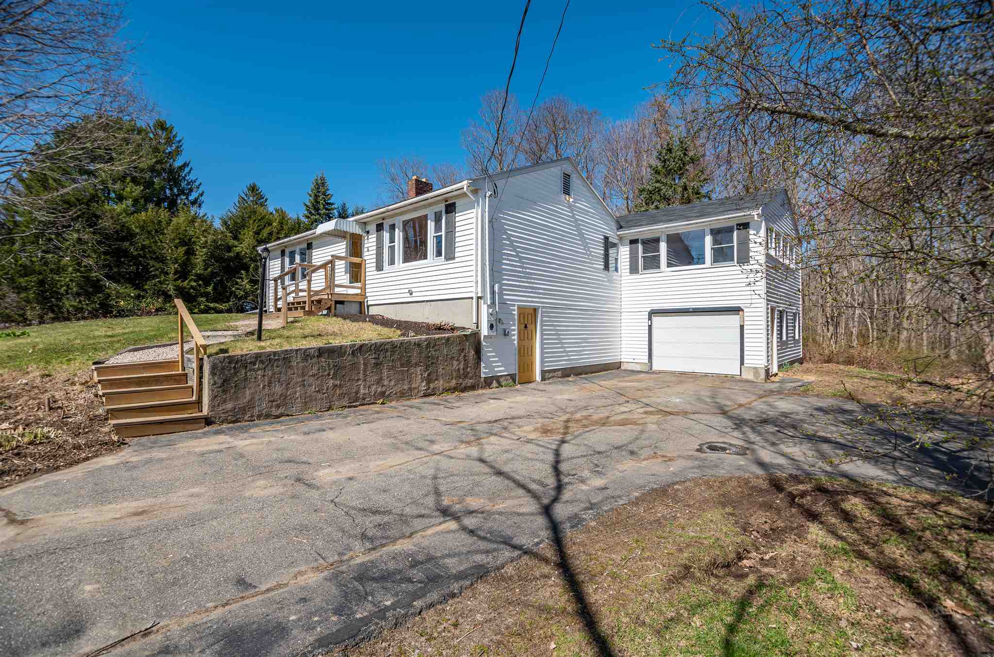6 Sligo Road Rollinsford, NH 03869 - Photo 24 of 25 Gallery Image 24