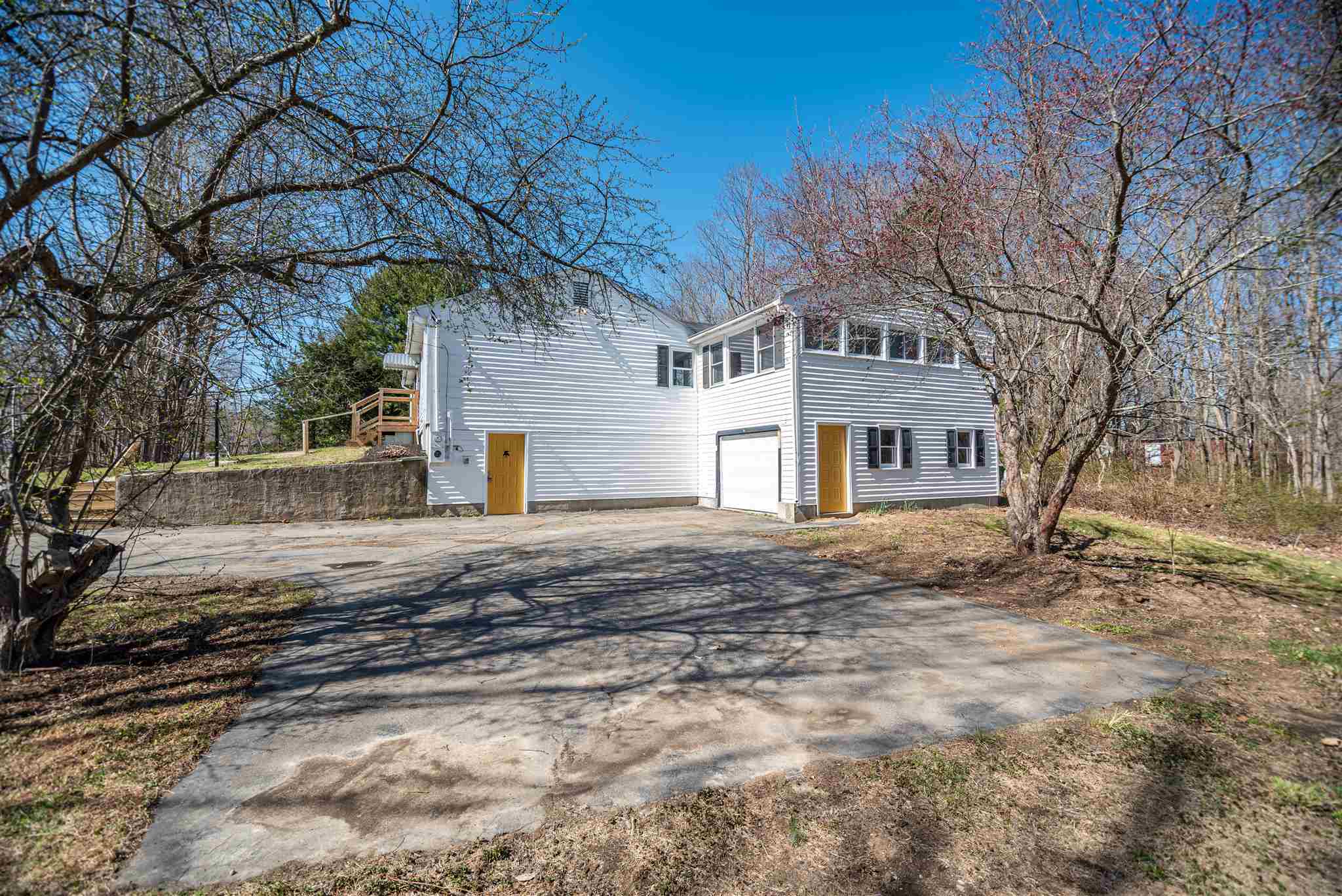 6 Sligo Road Rollinsford, NH 03869 - Photo 25 of 25 Gallery Image 25