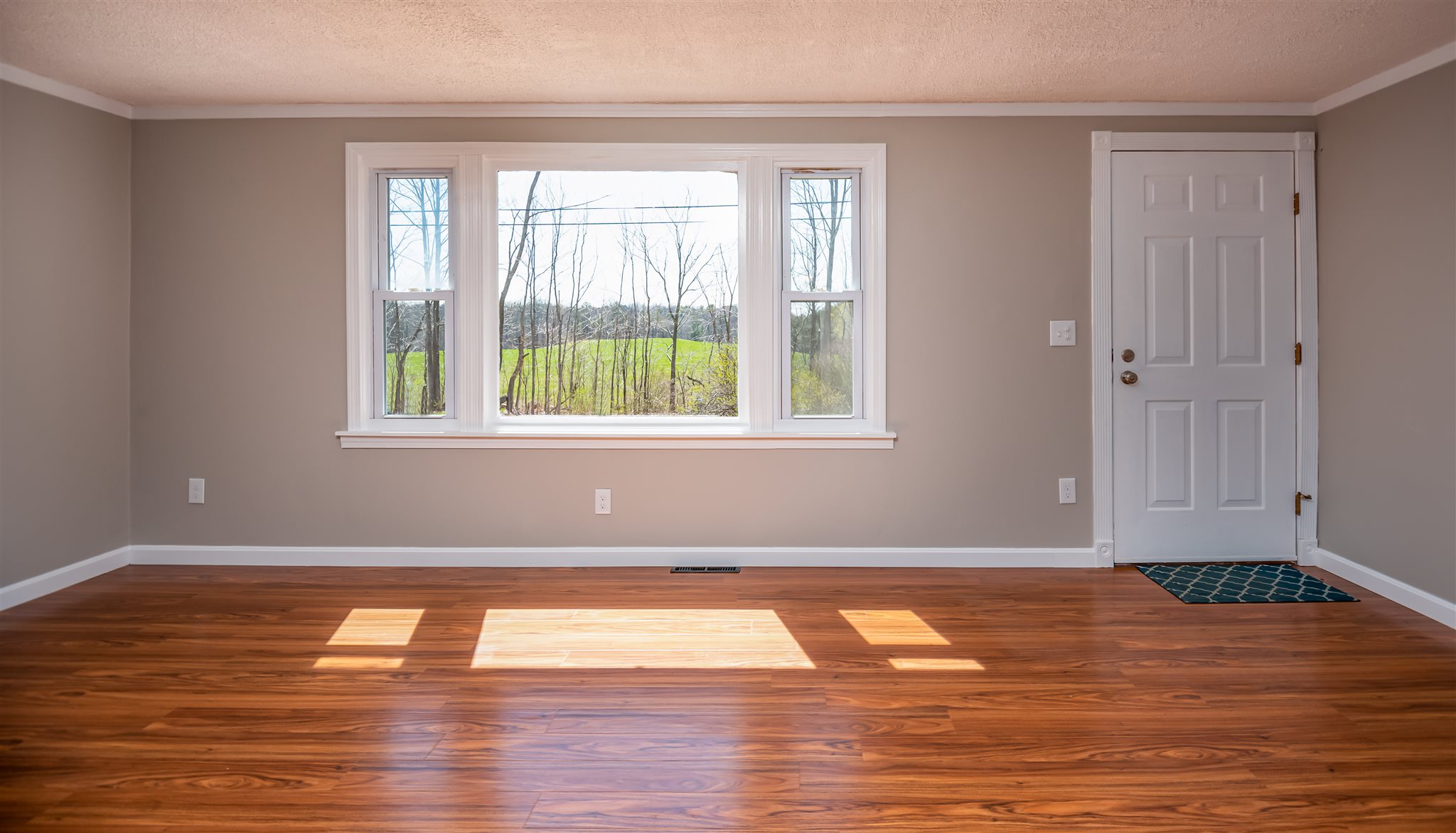 6 Sligo Road Rollinsford, NH 03869 - Photo 4 of 25 Gallery Image 4