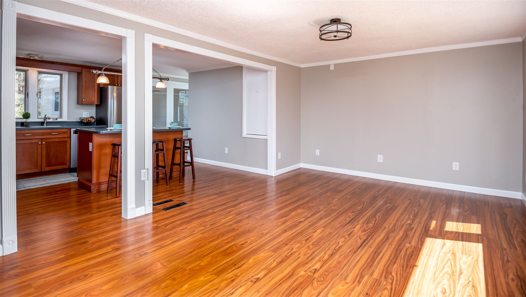 6 Sligo Road Rollinsford, NH 03869 - Photo 5 of 25 Gallery Image 5