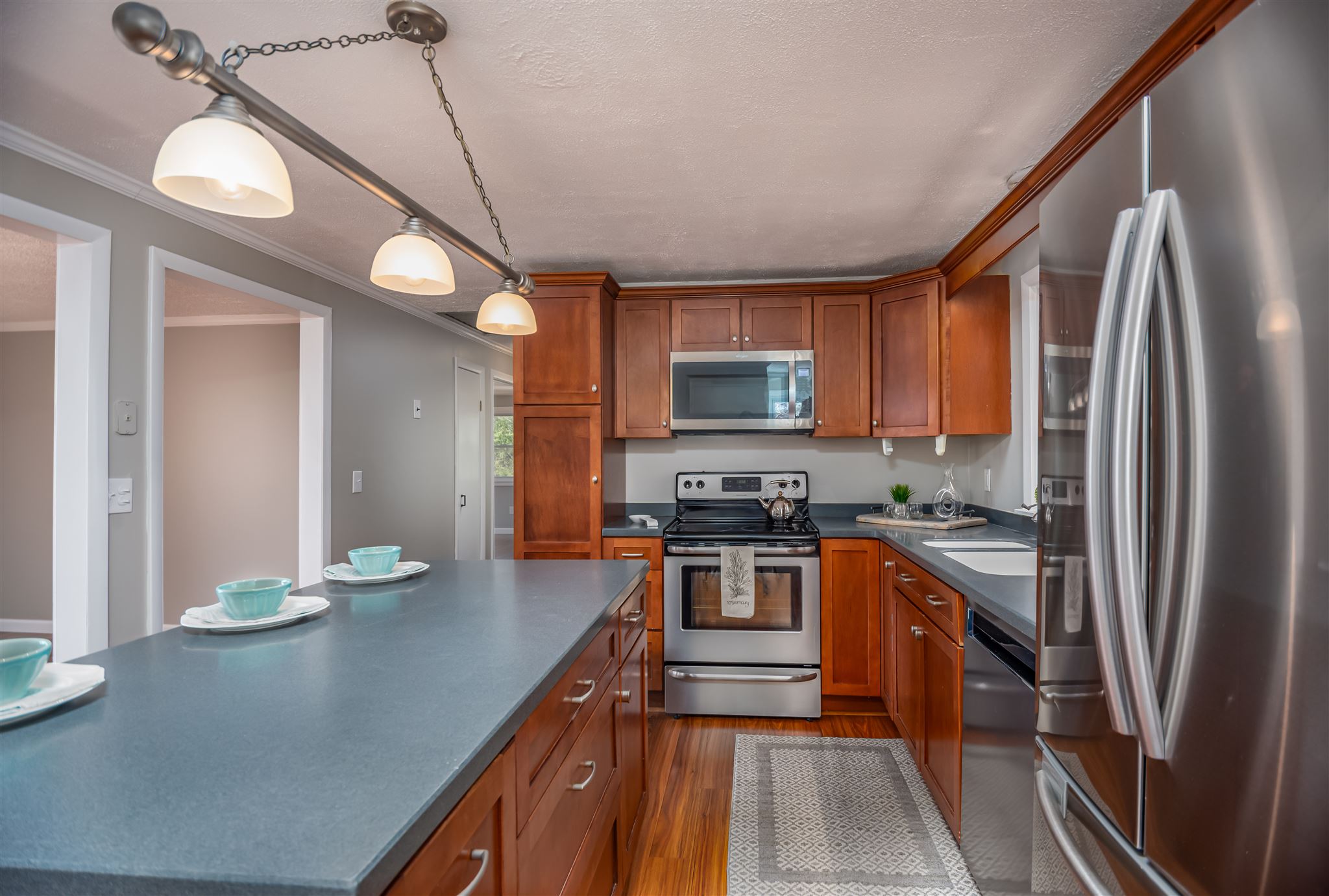 6 Sligo Road Rollinsford, NH 03869 - Photo 6 of 25 Gallery Image 6