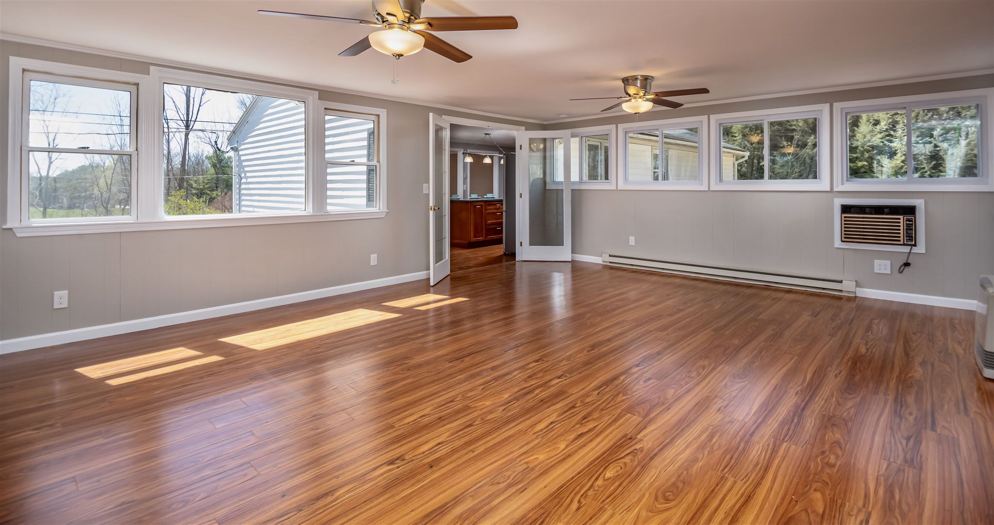 6 Sligo Road Rollinsford, NH 03869 - Photo 8 of 25 Gallery Image 8