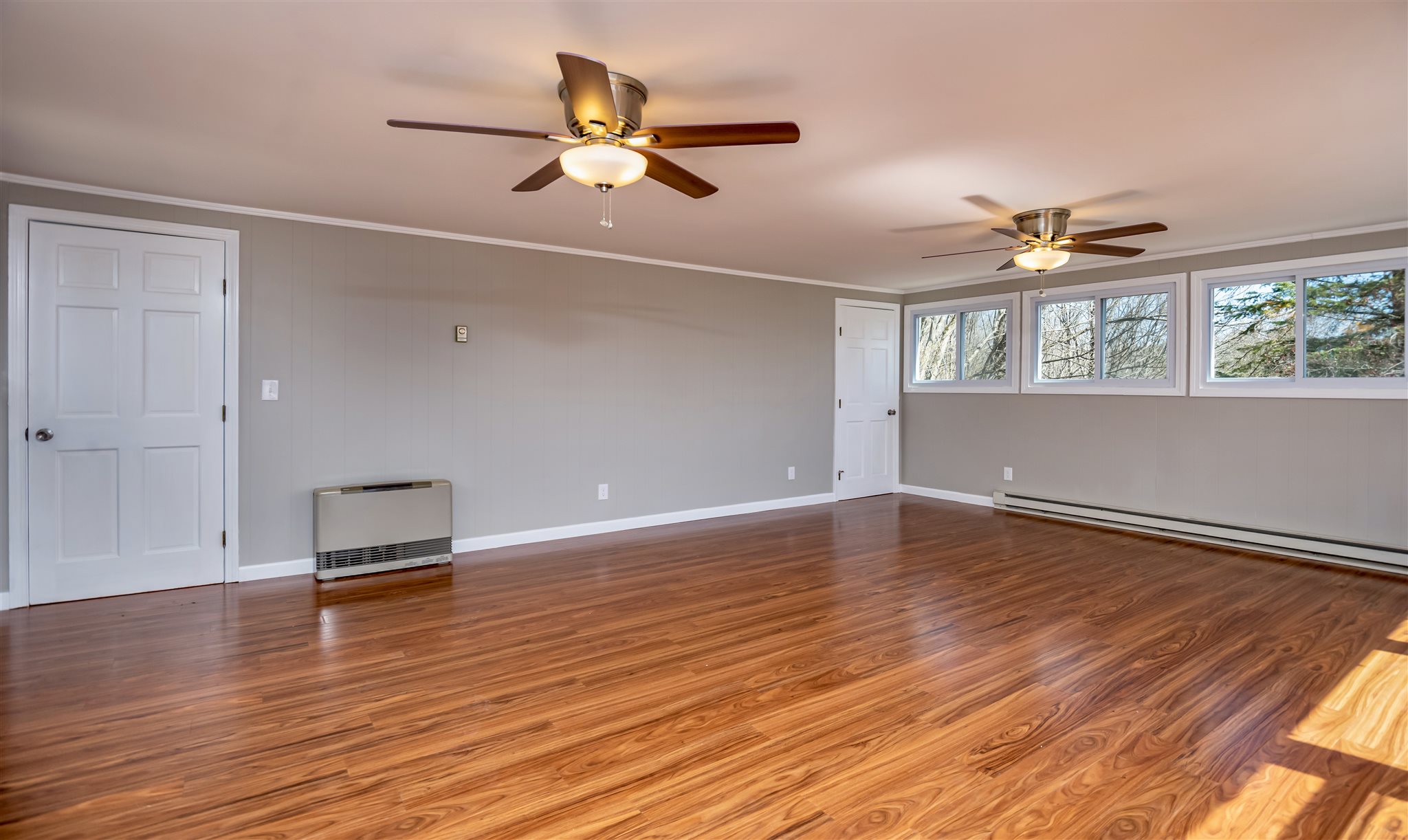 6 Sligo Road Rollinsford, NH 03869 - Photo 9 of 25 Gallery Image 9