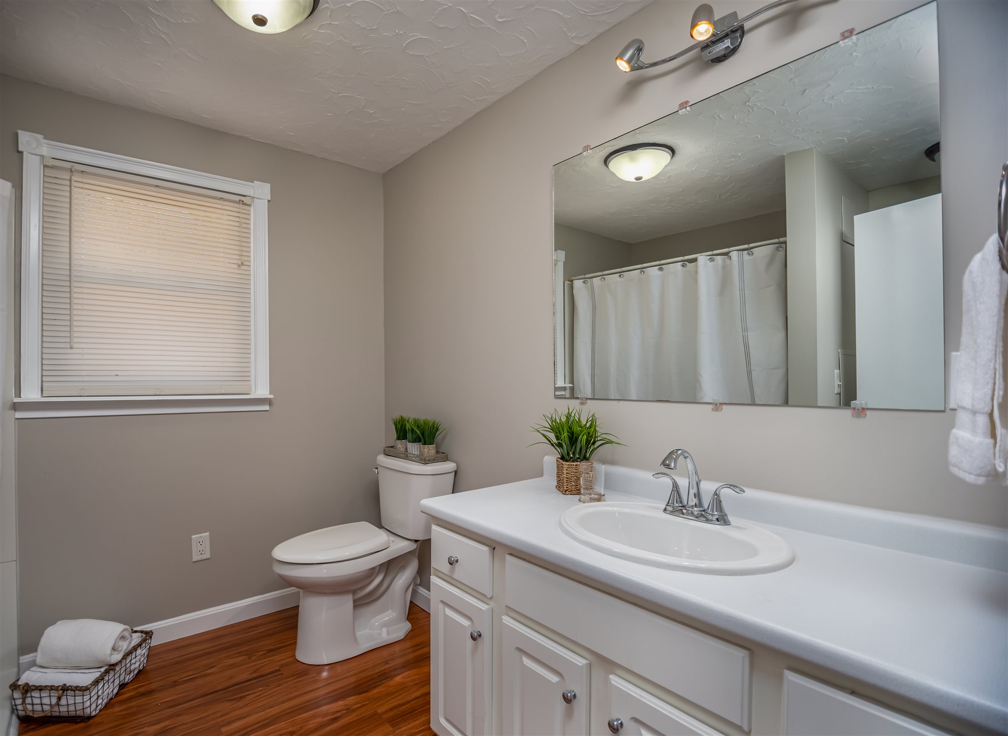 6 Sligo Road Rollinsford, NH 03869 - Photo 10 of 25 Gallery Image 10