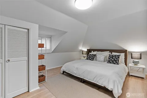 $649,995 | 4605 North Cheyenne Street, Tacoma, WA 98407