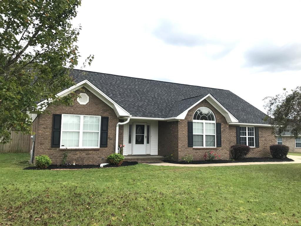 3311 Ashlynn Way Sumter, SC 29154 - Photo 1 of 19 Gallery Image 1