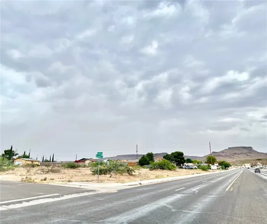 $189,900 | 4495 North Stardust Road, Kingman, AZ 86409