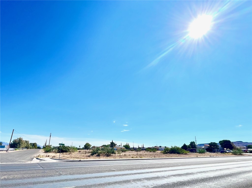 4495 North Stardust Road Kingman, AZ 86409 - Photo 3 of 4 Lot