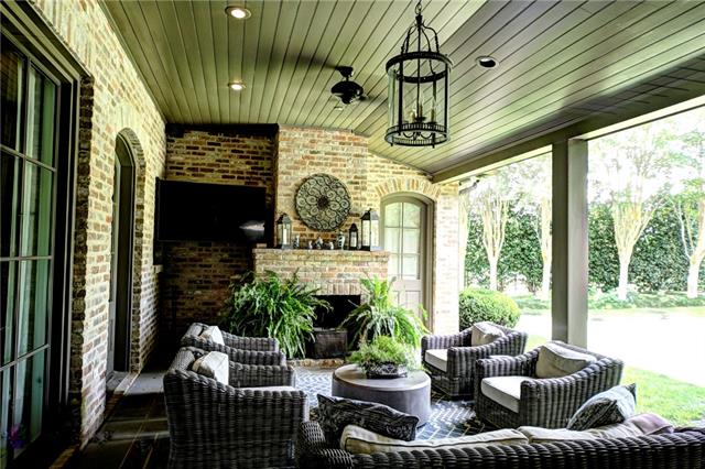 286 Starlight Point Natchitoches, LA 71457 - Photo 10 of 60