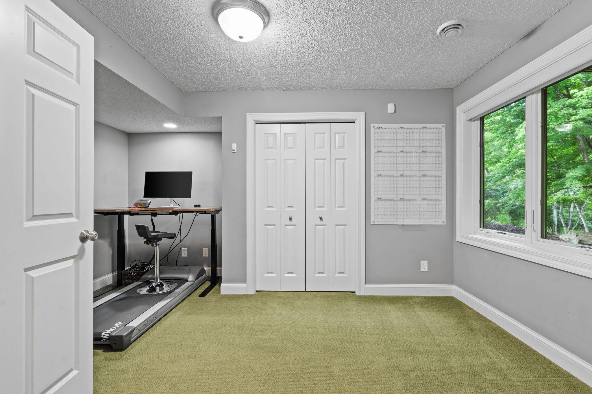 13090 Crolly Path Rosemount, MN 55068 - Photo 30 of 33