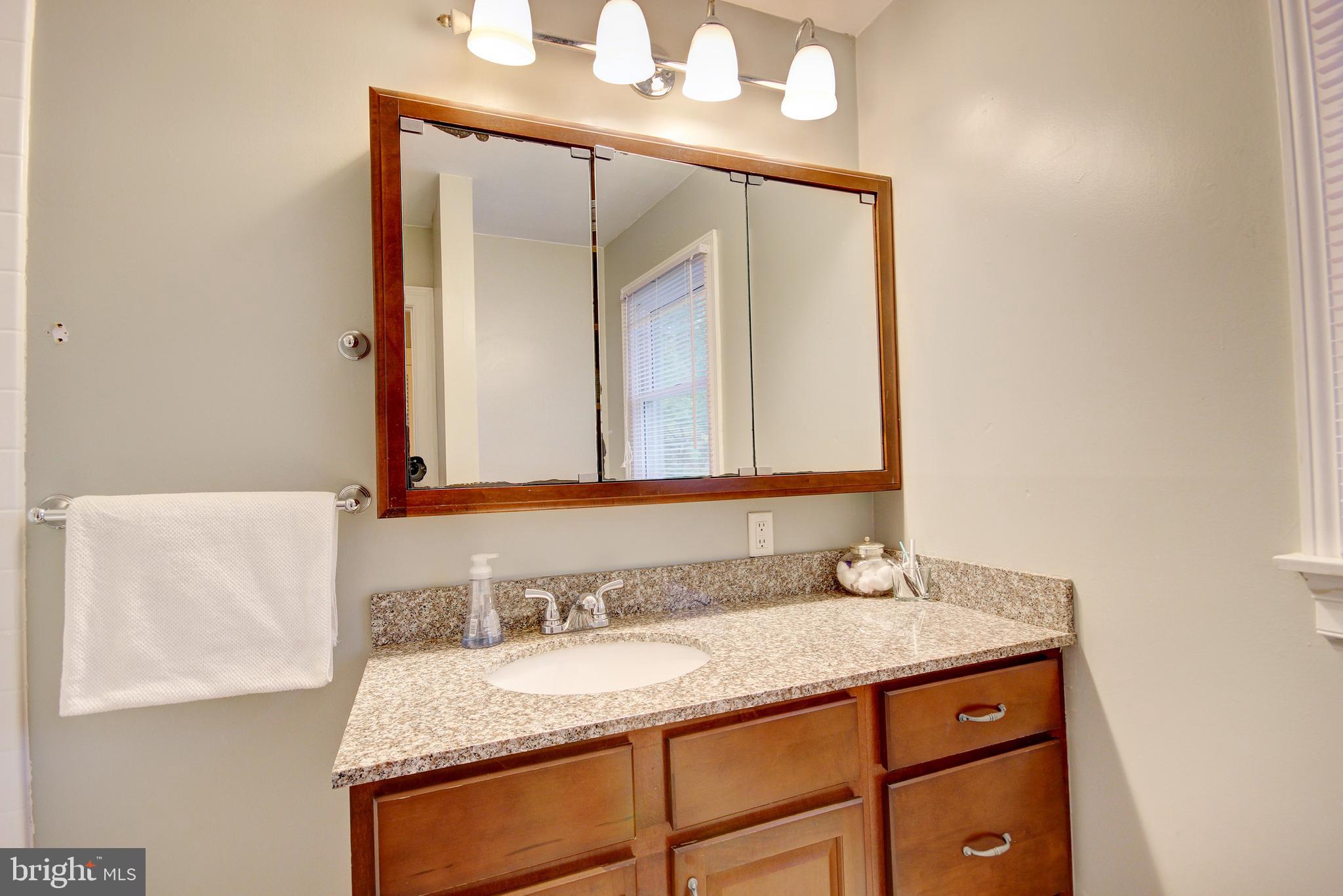 615 Douglas Road Salisbury, MD 21801 - Photo 20 of 29 Primary Bath