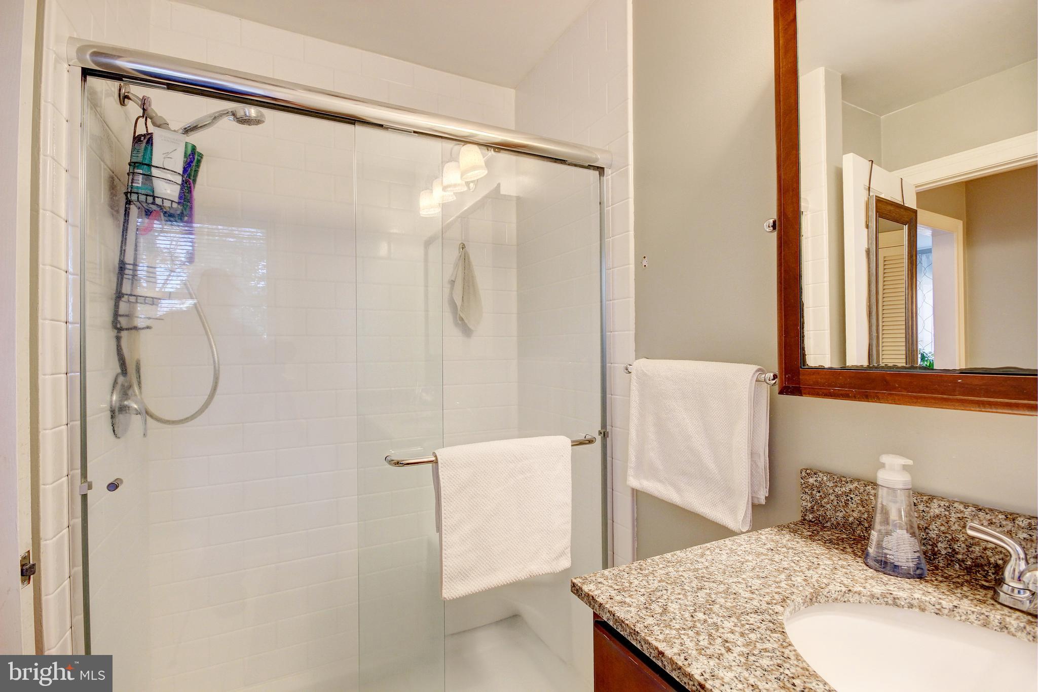 615 Douglas Road Salisbury, MD 21801 - Photo 21 of 29 Primary Bath